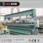 dixin steel sheet bender
