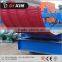 DIXIN LM Automatic Curved Machine