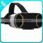 shenzhen 3D vr box 2.0 version virtual reality 3d glasses vrarle