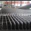 GCC country hot sale high heel galvanized road drainage grates