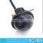 Hot wide angle rear view camera hd car mini camera back view camera XY-1695