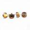 13mm Metal Rhinestone Diamond Shoe Rivet
