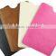 2015 best selling tablet sleeve , convenient carry MID sleeve for 7 inch MID