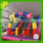 Inflatable Castle Jumping House Inflatable Castle Water Park Inflatable Slide