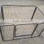 Selling Heavy Duty Pet Playpen , Dog Playpen