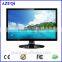 Special Price Standard 21.5" VGA TFT LED touch screen monitor