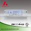 1500mA 50w waterproof electronic led driver for led pannel light