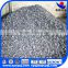 various alloy material/ calcium silicon for steel factory
