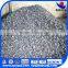 various alloy material/ calcium silicon for steel factory