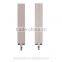 High Quality Electronic Mold Component/Mold Standand Components