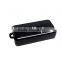 Display your charm!!! Mobile phone security display holder with alarm and counting function--Secure by heart