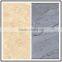 Floor Tiles Standard Size Discontinued Ceramic Floor Tile