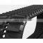 Rubber Tracks for Skid Steer Loader 320X54 320X84