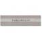 TA6430 full body ceramic wall tile exterior building cladding