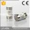 Worth Buying Best Selling Electrical Fuse Types