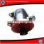 Hot Saleing 3282516 diesel rebuilt alternator