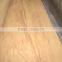 0.3mm Natural Rotary Cut Marsawa Wood Veneer Manufacturer/Marsawa Wood Veneer