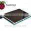 4.0 inch LCD module Pi TFT for raspberry pi display screen ,Suitable for Raspberry Pi B / B+ 4 inch LCD Screen Module