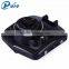 Digital Video Recorder Rearview Mirror Vehicle Traveling Data Recorder 4 Inch Car Driving Video Recorder