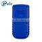 High Quality Universal VS450 Auto Diagnostic Scanner Vag Can OBD2 OBDII Scan Tool Code Scanner For Audi/VW