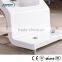 New 2016 Acrylic Wholesale Spa Products Massageing Chair for Swimmng Pool VTSPA-15
