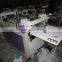 Aluminium Cutting Machine/Aluminium Roll to Sheet Cutting/Roll Cutting Machine