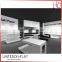 High-end fresh design house and home furniture
