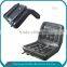 vinyl seats for snowplough , cleaning machinery , sweeper vehicle , snowplow