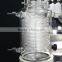 R5005KD 50L Rotary Evaporator-SENCO-Complete Flange Joint + Tandem Type Continuous Receiving+ Oil bath