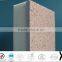 exterior textured decorative pattern wall board