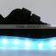 Original Facory LED Shoes Best Quality Children light up LED shoes