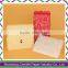 Timeless Romantic Wedding Card/Laser Cut Flower Lace Pocket Wedding Invitation Card foldable flats
