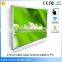 47inch Touch Screen Wifi Android Platform Industrial PC