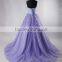RSE707 Ball Gown Quinceanera Dress In Purple Dress Fashion Dress Evening Free Japanese Prom Dress