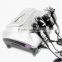 radio frequency skin tightening home cavitation machine