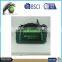 SGS 45L travelling bags Hard rock duffel for sale