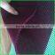 3d air mesh,high quality Polyester Sports Shoes Air Mesh Fabric, spacer mesh air circulation