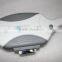 Med-100c 2015 hot sell portable ultrasonicskin care whitening agent natural hair removal system
