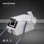 Eyebrow Washing Q-Switch Machine Laser Pigment Treatment Q Switched Laser Machine Tattoo Removal Laser Price Nd Yag Laser Machine