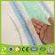 Howdge/OEM  Green ADL Cotton overnight colorful baby diapers baby items GC