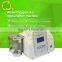 Facial Skin Care 2016 Newest Hydro Dermabrasion Water Oxygen Machine For Skin Care Oxygen Jet Peel Machine Diamond Dermic Microdermabrasion Machine