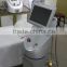 Best Permanent Makeup Skin Tightening Radiotherapy Korea Microneedle Fractional Cold RF Machine