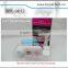 Cheap BP-0612 4 in 1 rotatory facial cleansing brush manufacturers electric facial brush