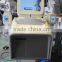CE Approved Criolipolisis+Vacuum Cavitation RF Roller Beauty Salon Equipment