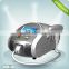 Q Switch Laser Machine Nd Yag Laser Tattoo Nd Yag Laser Machine Removal Machine With CE Certification Laser Machine For Tattoo Removal