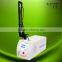 Multifunctional 2015 Hot New Machines!!!portable Co2 Fractional Laser Eye Wrinkle / Bag Removal