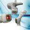 TUV medical CE approved velashape vacuum roller massage body slimming with factory price