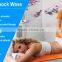 Beauty SWT Equipments Shockwave therapy SWT system Remove Stretch Marks