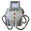 Hair removal Salon use multi-function ipl rf tattoo removal laser for sale