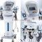 Factory direct sale non invasive liposuction cellulite reduction lipo laser machine by Apolomed HS-700E